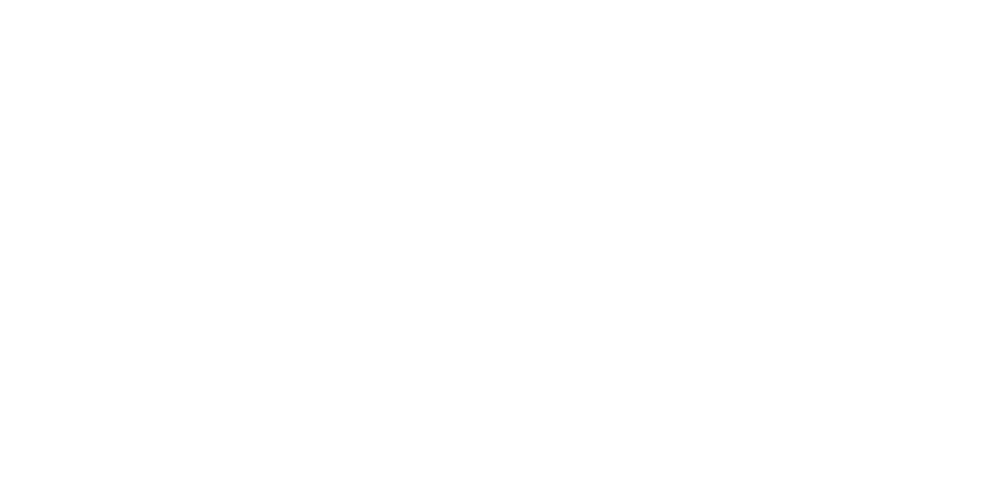Corporate Web Hosting